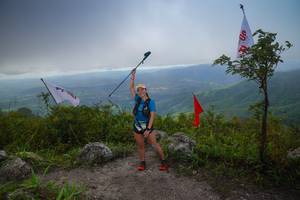 BIB: 
                            <button type="button" onclick="openModal(22176646)" class="btn btn-primary btn-sm float-right btn-popup" data-toggle="modal" data-target=".modal-high-quality">
                        <i class="fas fa-shopping-cart"></i> Add to Cart
                    </button>
                                            <button type="button" onclick="isThisMe(22176646, true)" class="btn btn-success btn-sm float-right btn-popup btn-isme hidden" data-toggle="tooltip" data-placement="bottom" title="นี่คือรูปของคุณใช่ไหม คลิกที่นี่เพื่อเอาเข้าอัลบั้ม">
                        <i class="fas fa-plus"></i> Add to album
                    </button>
                    <button type="button" onclick="isThisMe(22176646, false)" class="btn btn-warning btn-sm float-right btn-popup btn-isnotme hidden">
                        <i class="fas fa-ban"></i> Remove from album
                    </button>